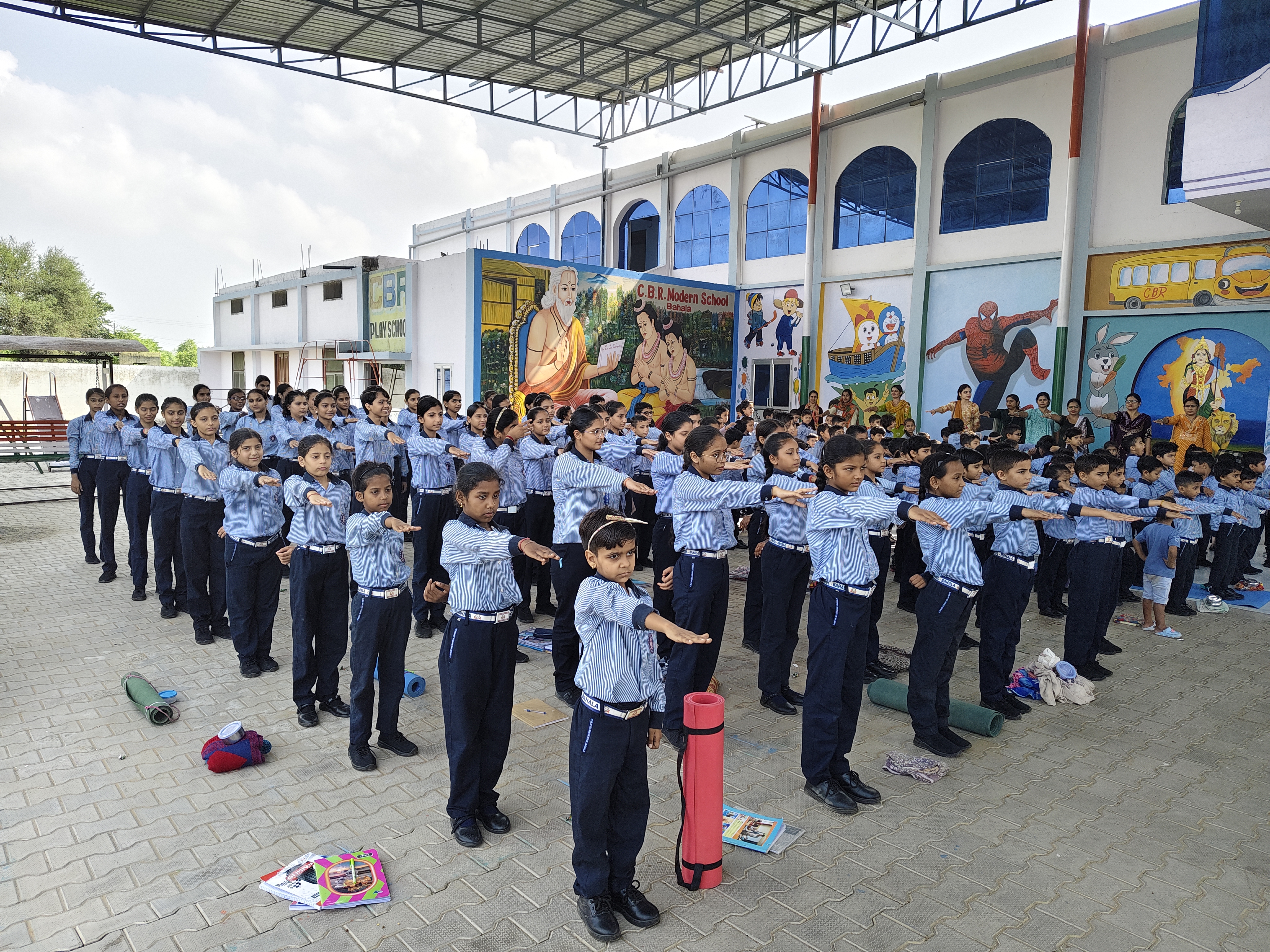 Courses after 12th Commerce: Best Career Options For Commerce Students 2021