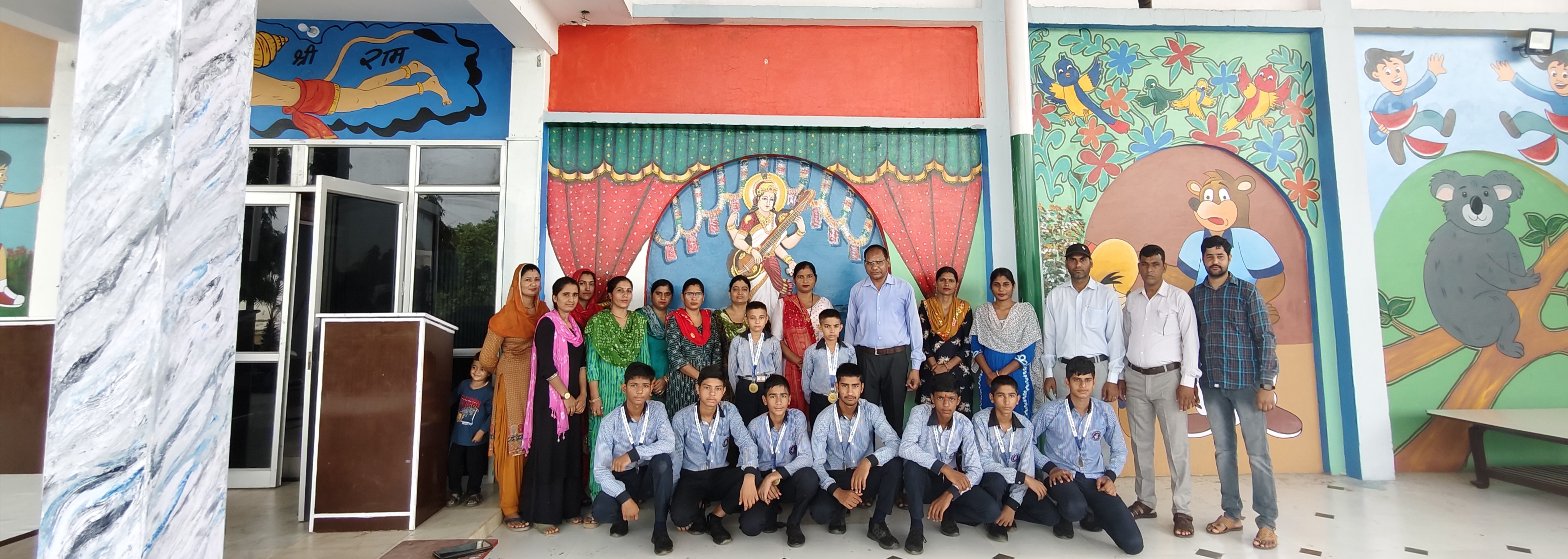 Courses after 12th Commerce:  Best Career Options For Commerce Students 2021